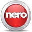 nero 12 platinum