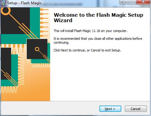 FlashMagic(Ƭ¼) 11.16 Ѱ