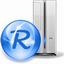 Revo Uninstaller pro(ǿжع)