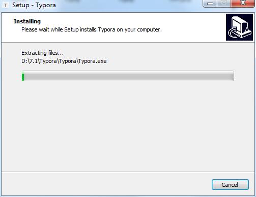 Typora windows 0.9.70 ٷ°