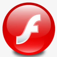 Macromedia Flash 8