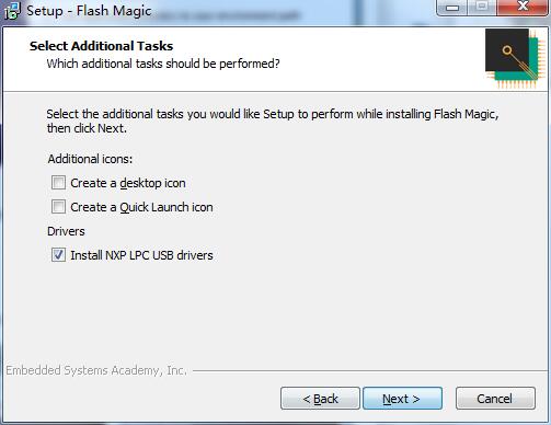 FlashMagic(Ƭ¼) 11.16 Ѱ