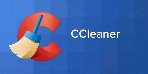 CCleaner Free