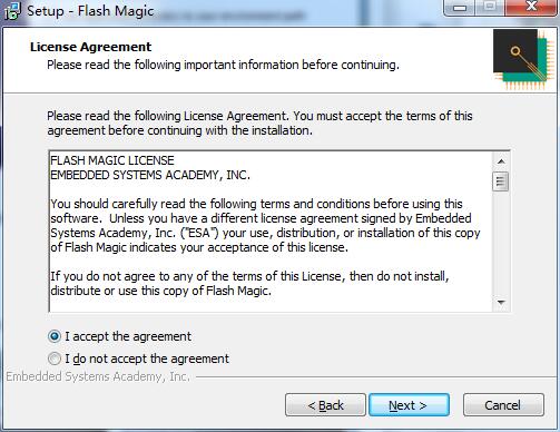 FlashMagic(Ƭ¼) 11.16 Ѱ