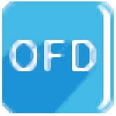 OFDĶ