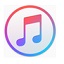 ƻͬitunes