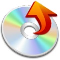 ImTOO DVD to AVI Converter