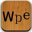 WPE׹