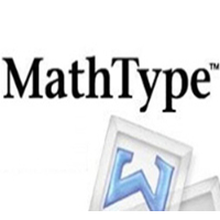 MathTypeʽ༭