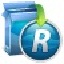 Revo Uninstaller Pro