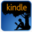 kindleĶ