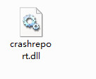 crashreport.dll