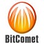 BitComet