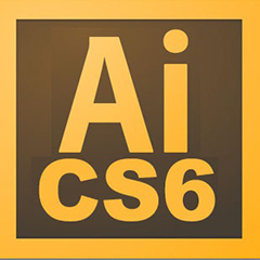 Adobe Illustrator CS6