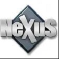 Nexus