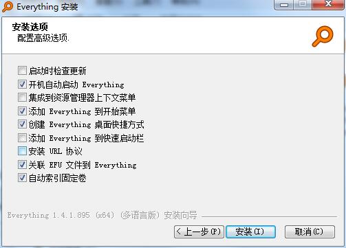 Everything