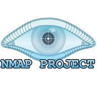 Nmap