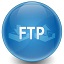 Home FTP Server