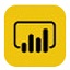 power bi