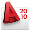 AutoCAD2010