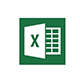 excel2007