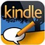 Kindle Comic Creator()