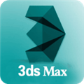 3DMAX 2014