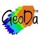 GeoDa