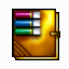 WinRAR 64λ