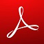 adobe reader