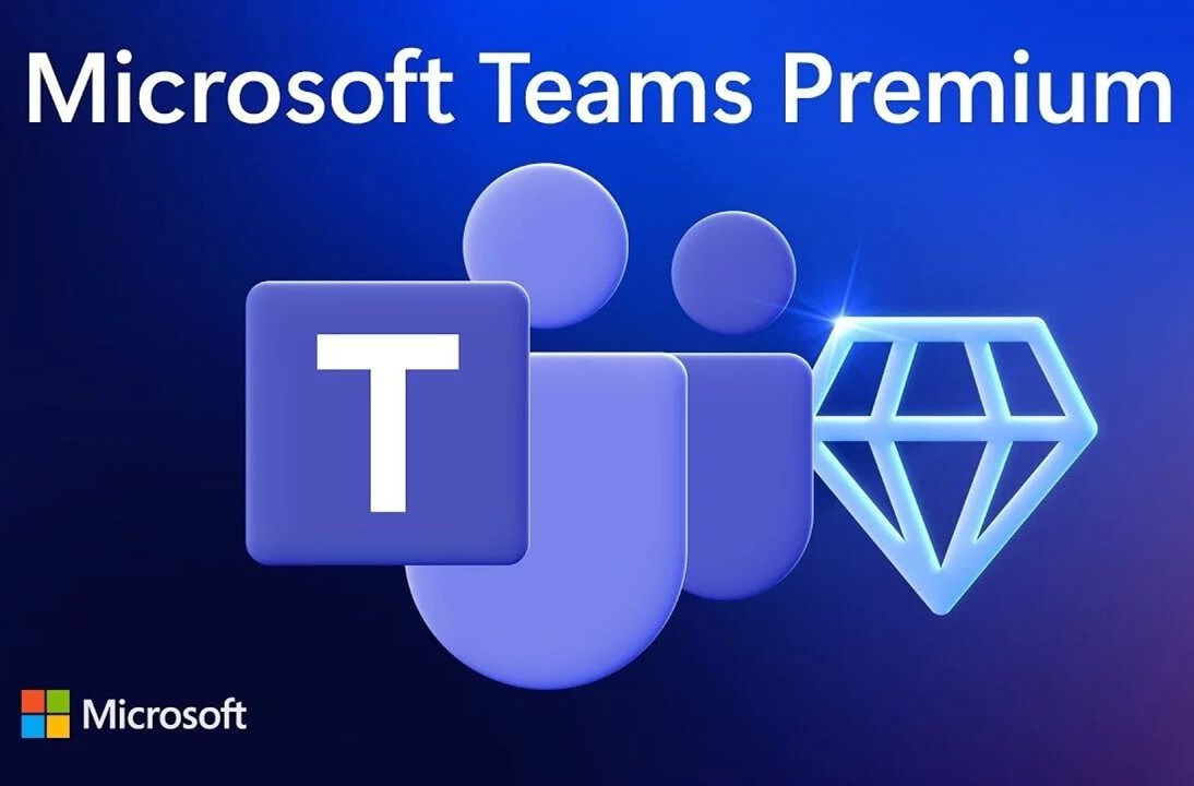 Microsoft Teams Premium Ԥ