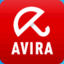 Сɡ(Avira AntiVir Personal)