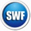 SWF AVIת