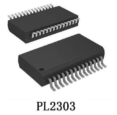 pl-2303USBת