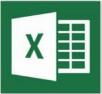 Excel 2016