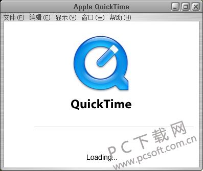 QuickTime