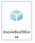 ҳƵ(ImovieBox)