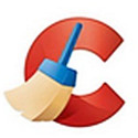 CCleaner Free