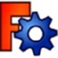 FreeCAD