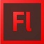 Adobe Flash Professional CS5.5