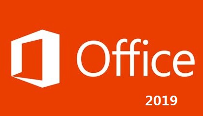 Microsoft Office Word 2019