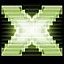 directx