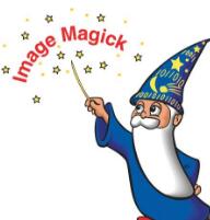 ImageMagick(ͼƬ)