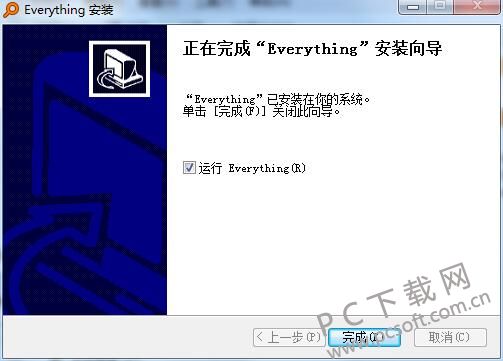 Everything