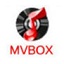 mvboxok