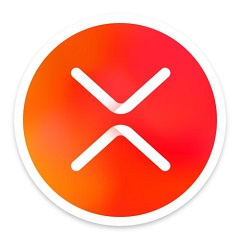 Xmind ZEN for Mac(˼άͼ)