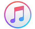 iTunes 64λ