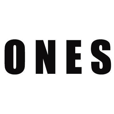 ones¼