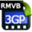 4Easysoft RMVB to 3GP Video Converter