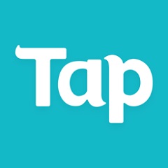 TapTapģ